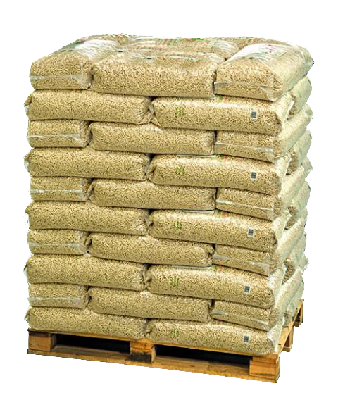 Risultati immagini per pellet