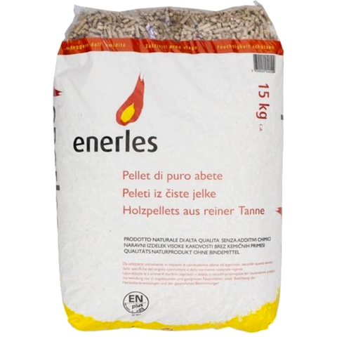 enerles